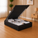 Trocar modulo da cama